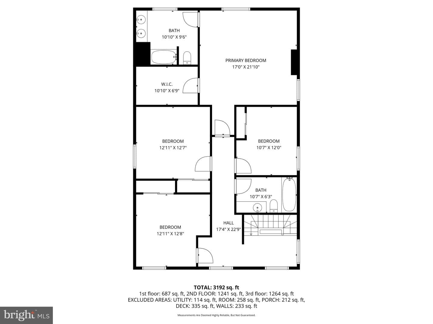 4021 Barrington Road photo 46