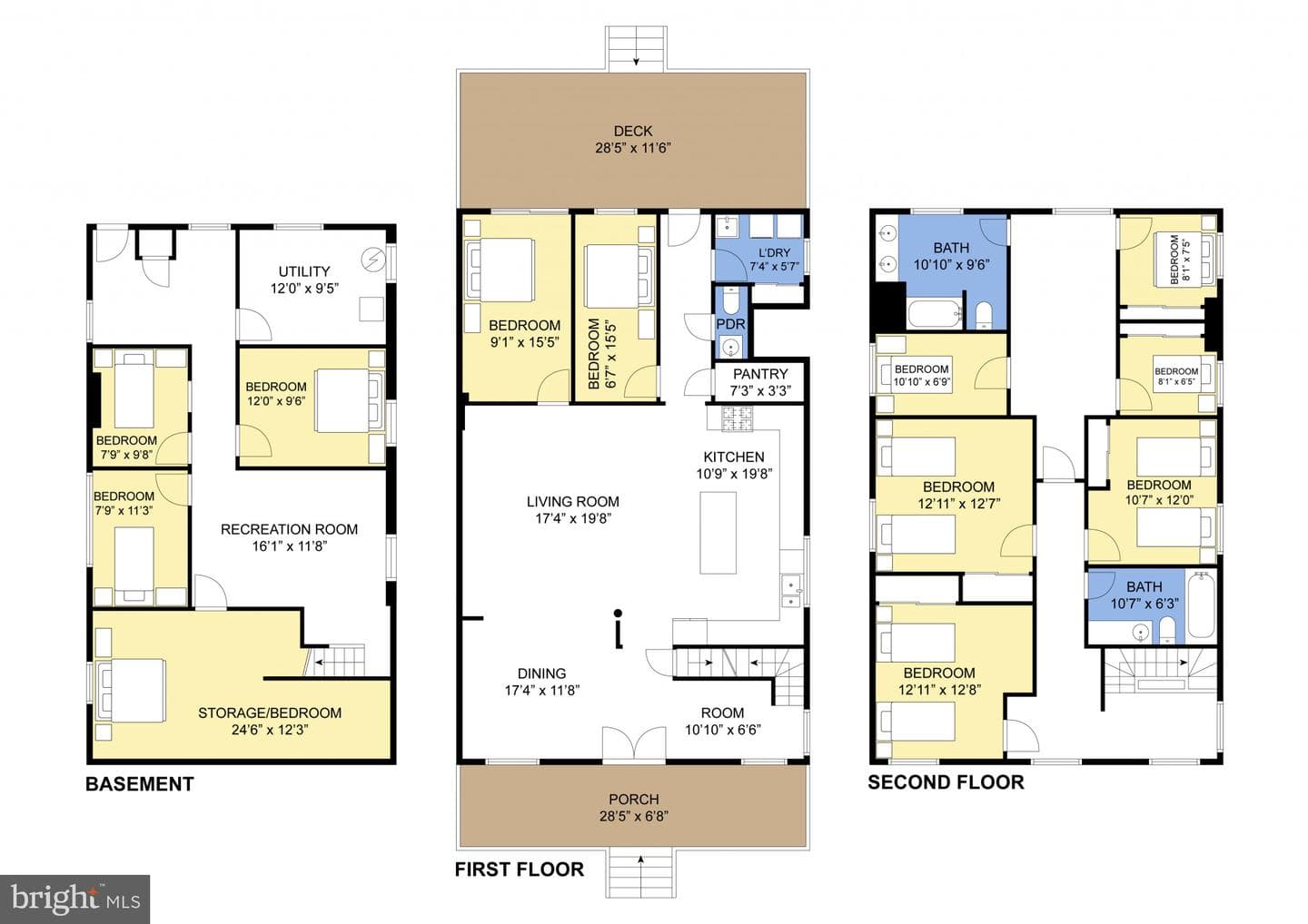 4021 Barrington Road photo 47