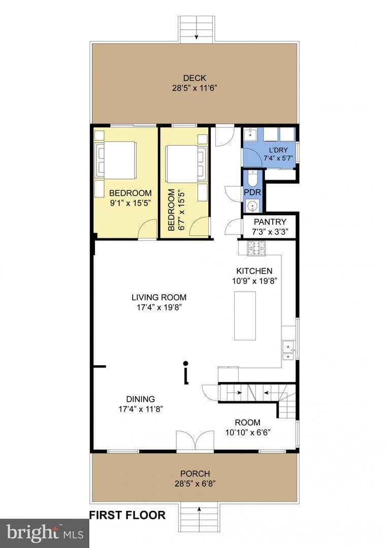 4021 Barrington Road photo 48