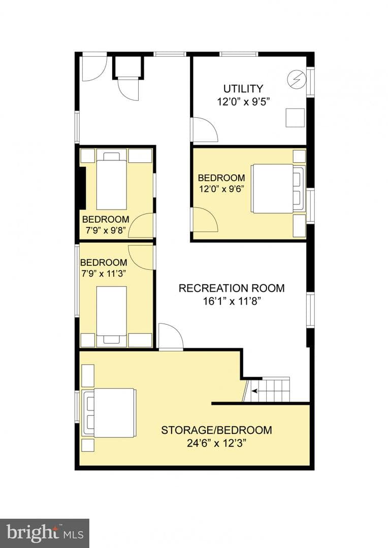 4021 Barrington Road photo 50