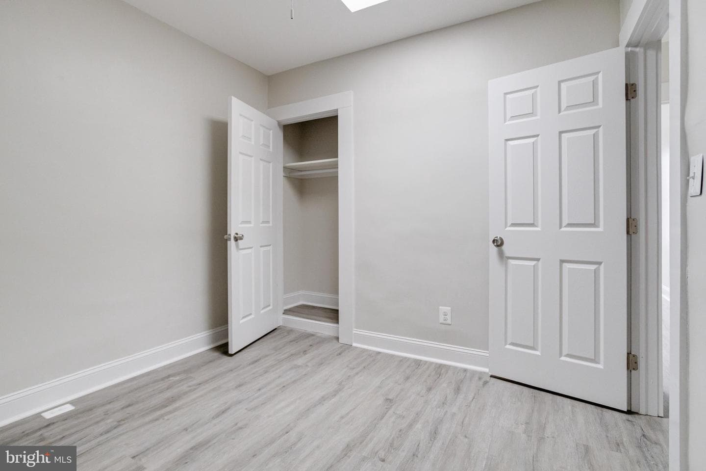 3804 Old Frederick Road photo 35