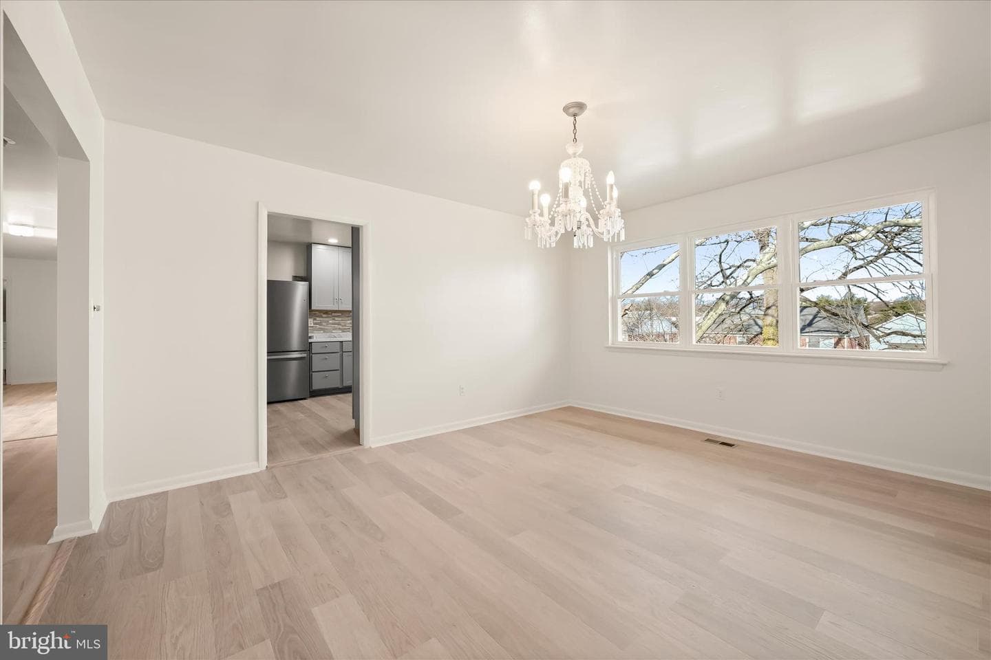 3619 Glengyle Avenue #8c photo 19