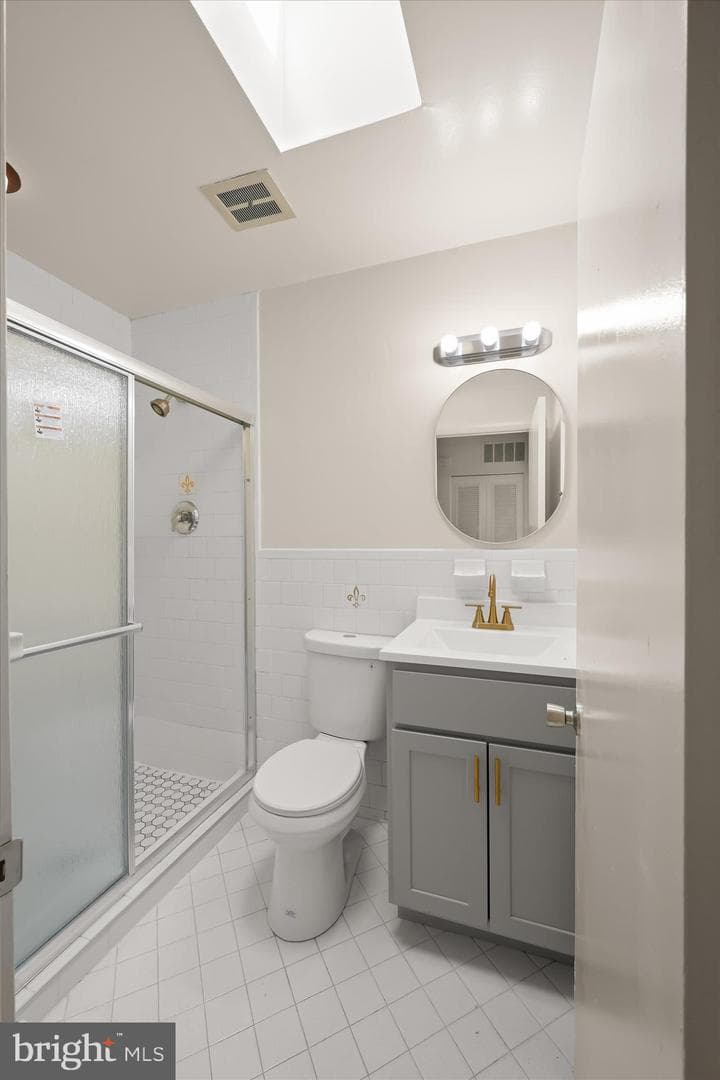3619 Glengyle Avenue #8c photo 40