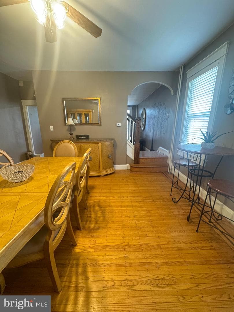 3123 Shannon Drive photo 11