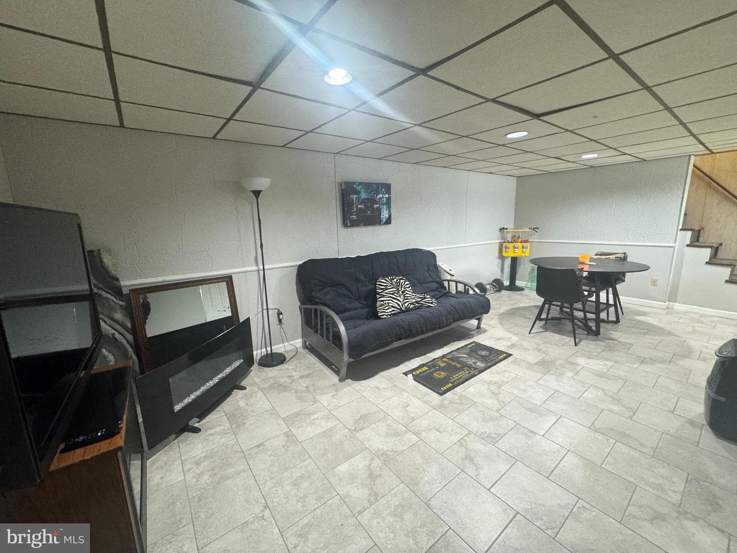 3123 Shannon Drive photo 16
