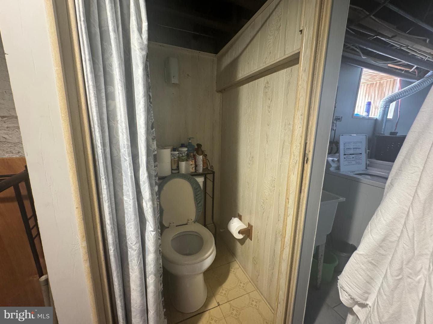 3123 Shannon Drive photo 20