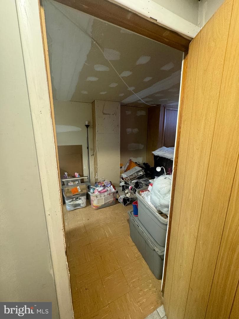 3123 Shannon Drive photo 22