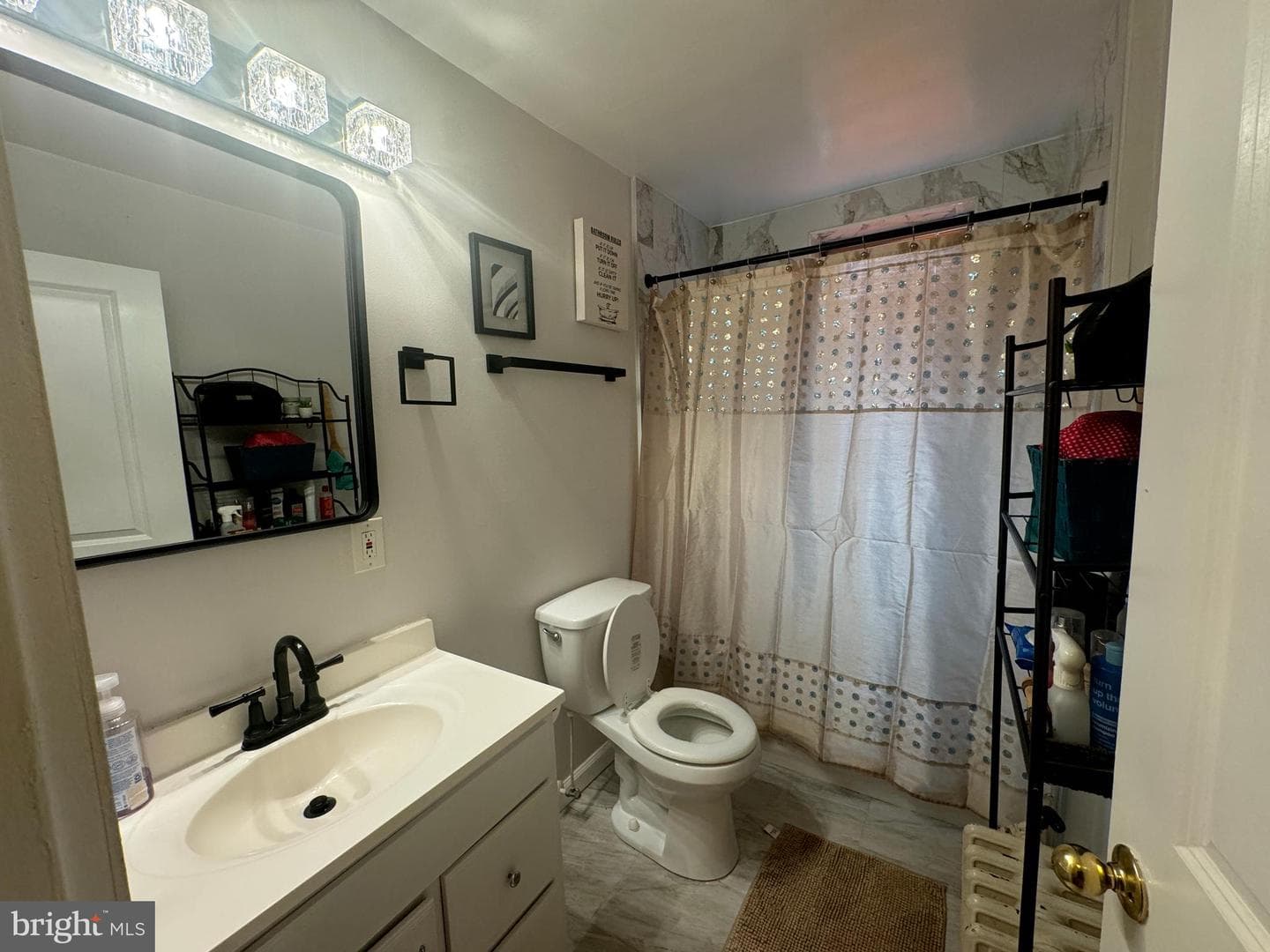 3123 Shannon Drive photo 25