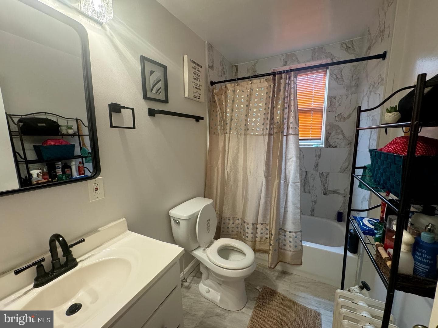 3123 Shannon Drive photo 26