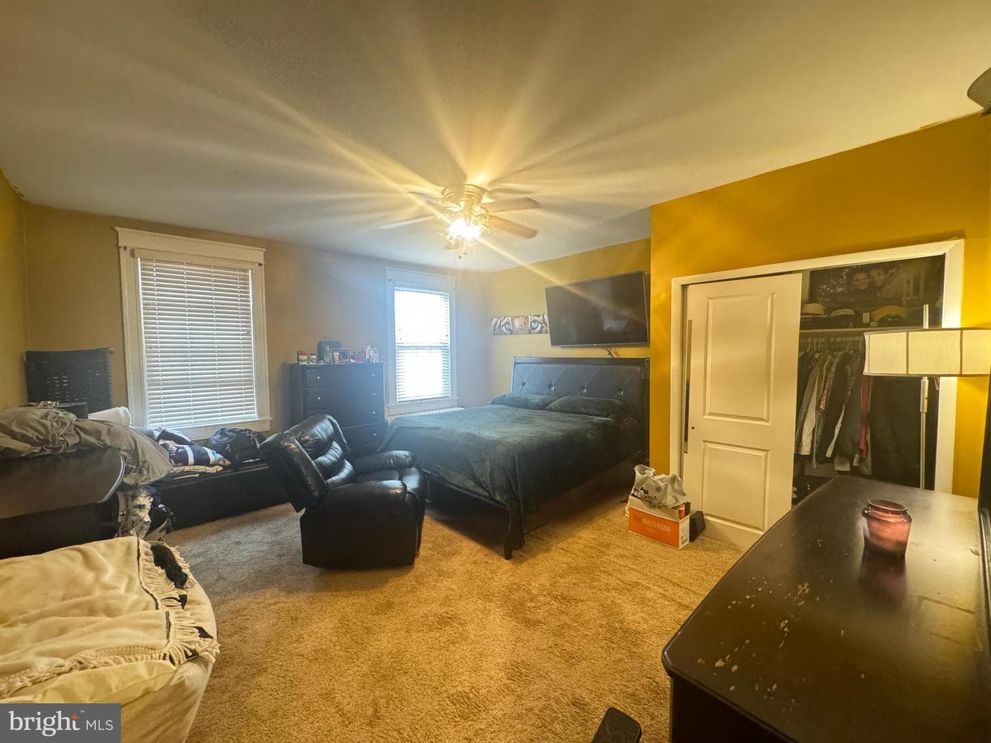 3123 Shannon Drive photo 27