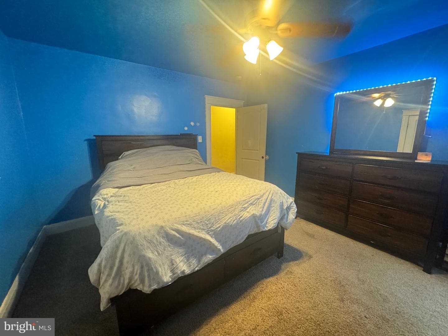 3123 Shannon Drive photo 29