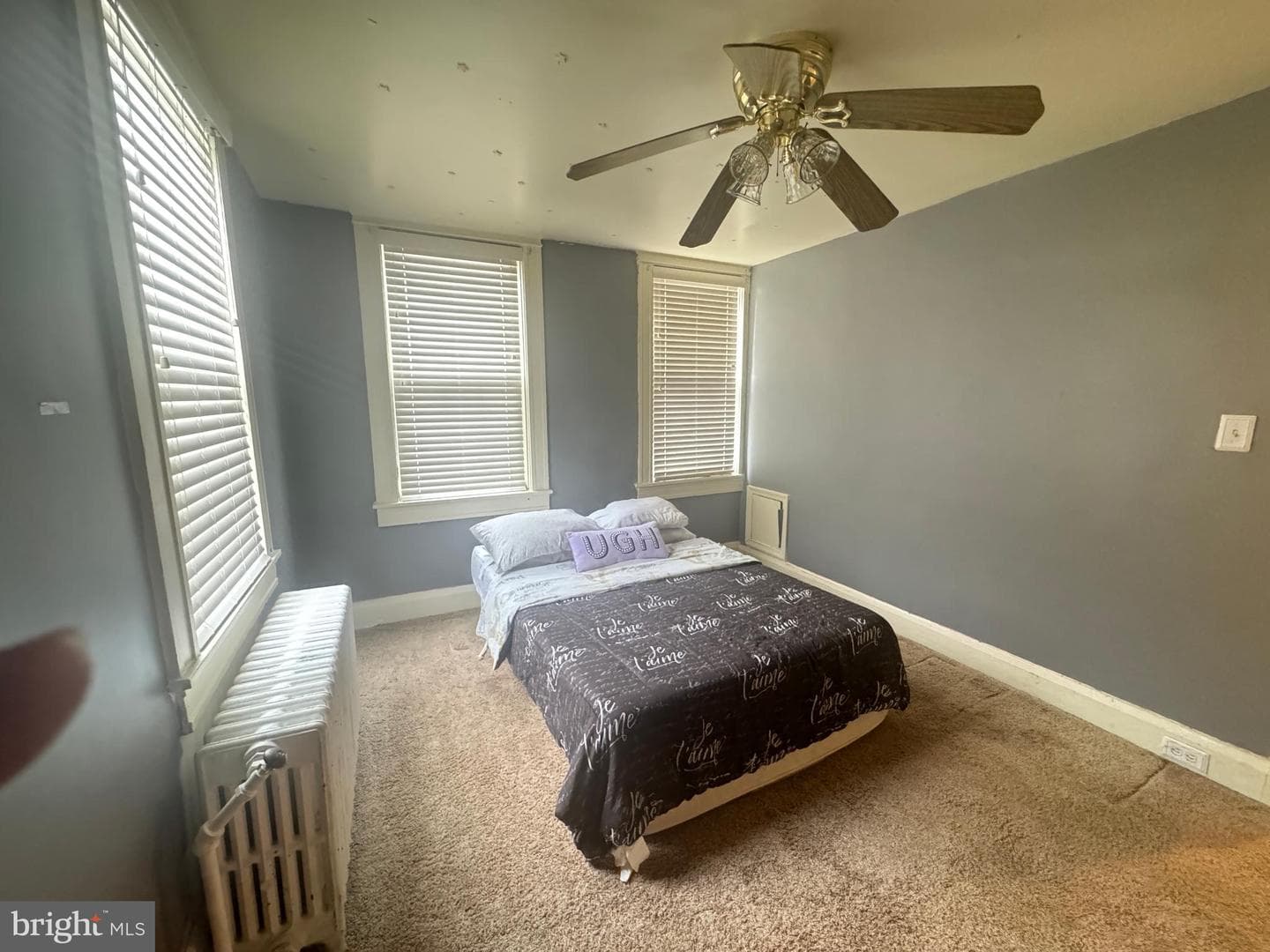3123 Shannon Drive photo 32