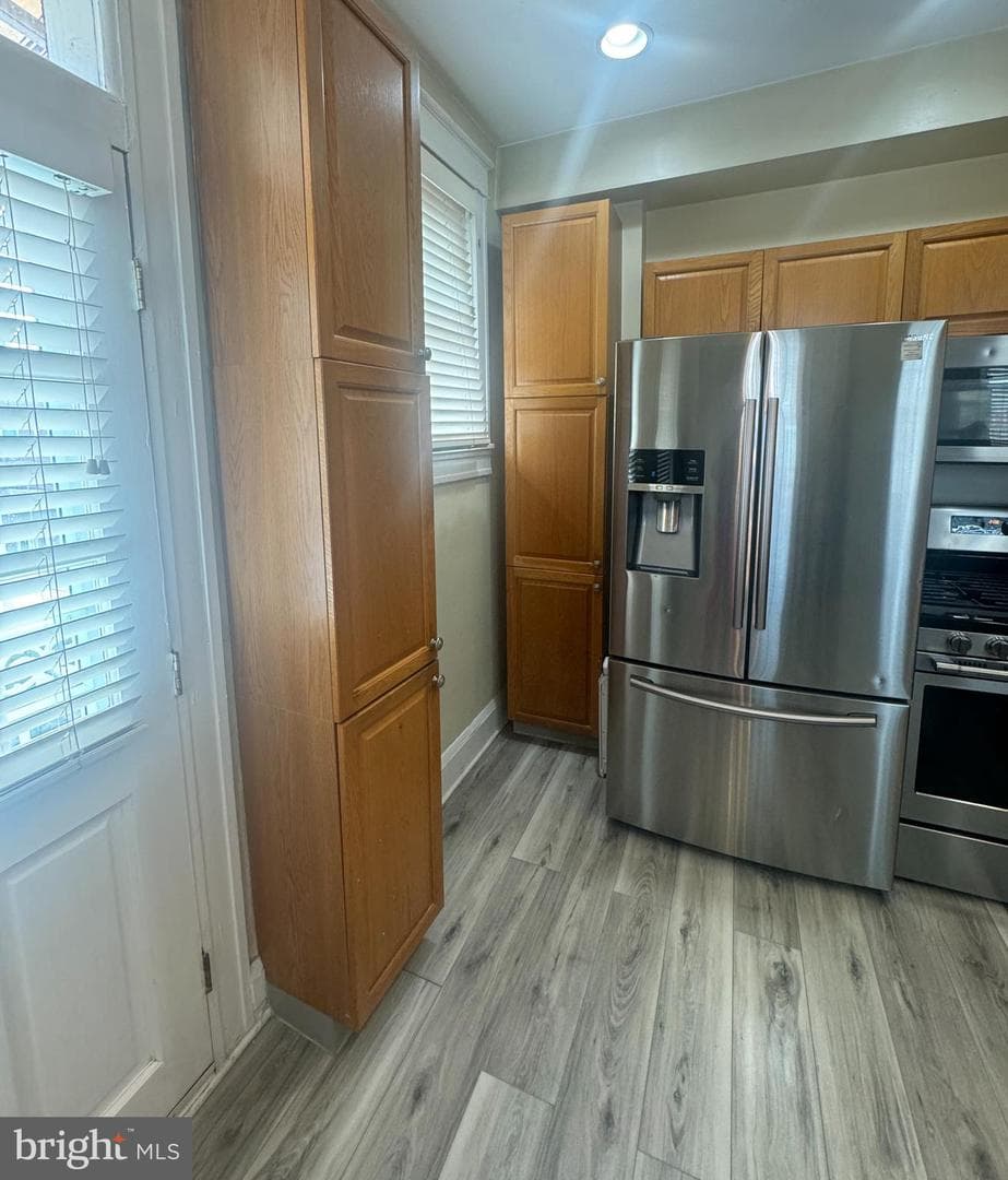 3123 Shannon Drive photo 4