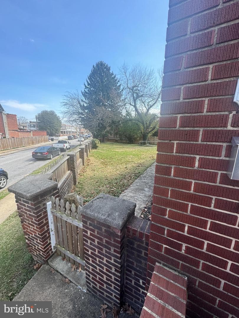 3123 Shannon Drive photo 46