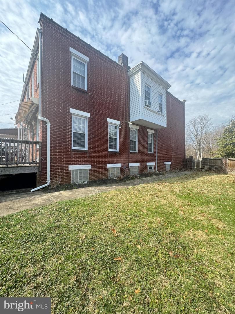 3123 Shannon Drive photo 50