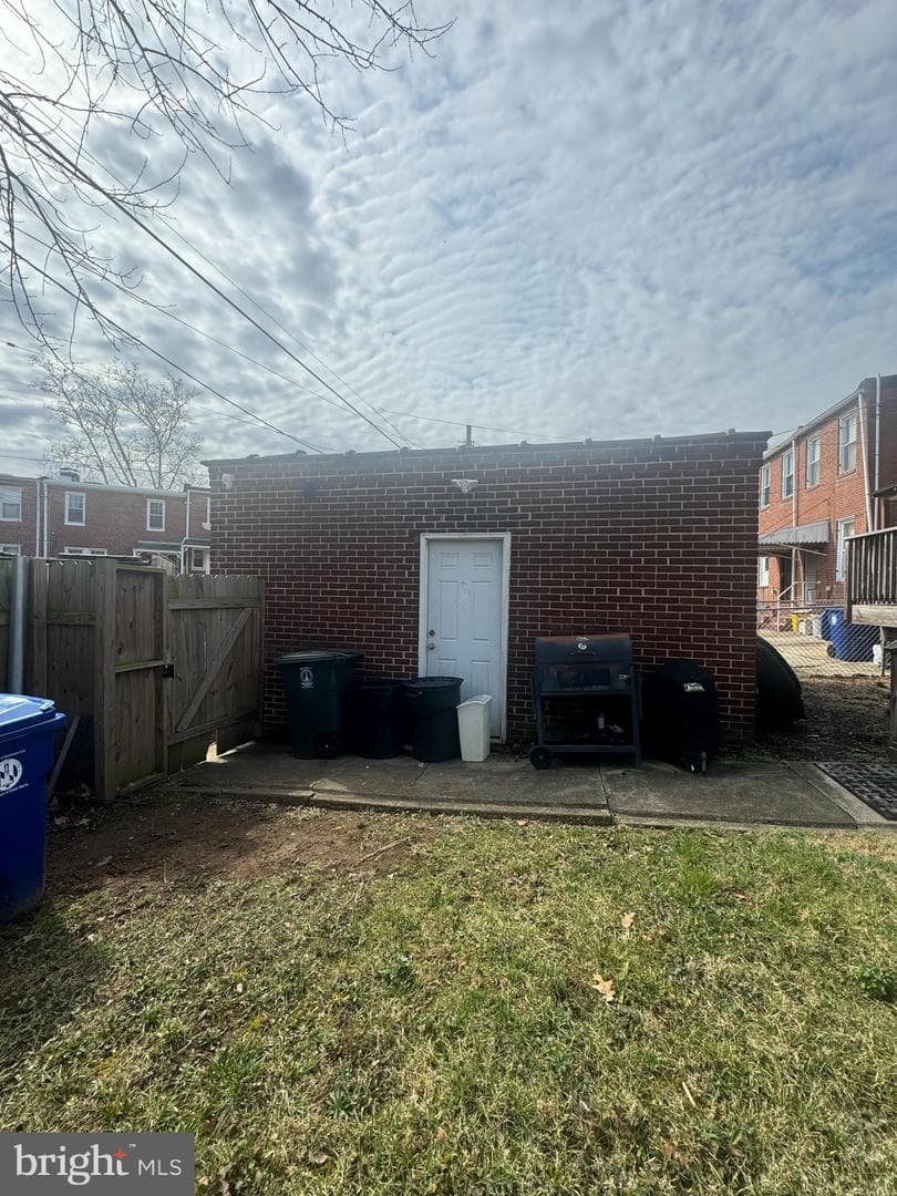 3123 Shannon Drive photo 52