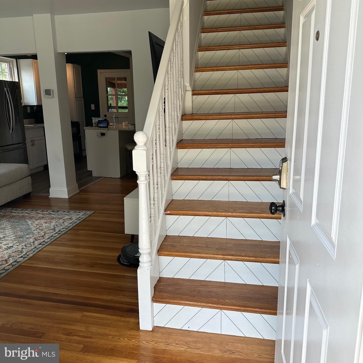 6008 Alta Avenue photo 12