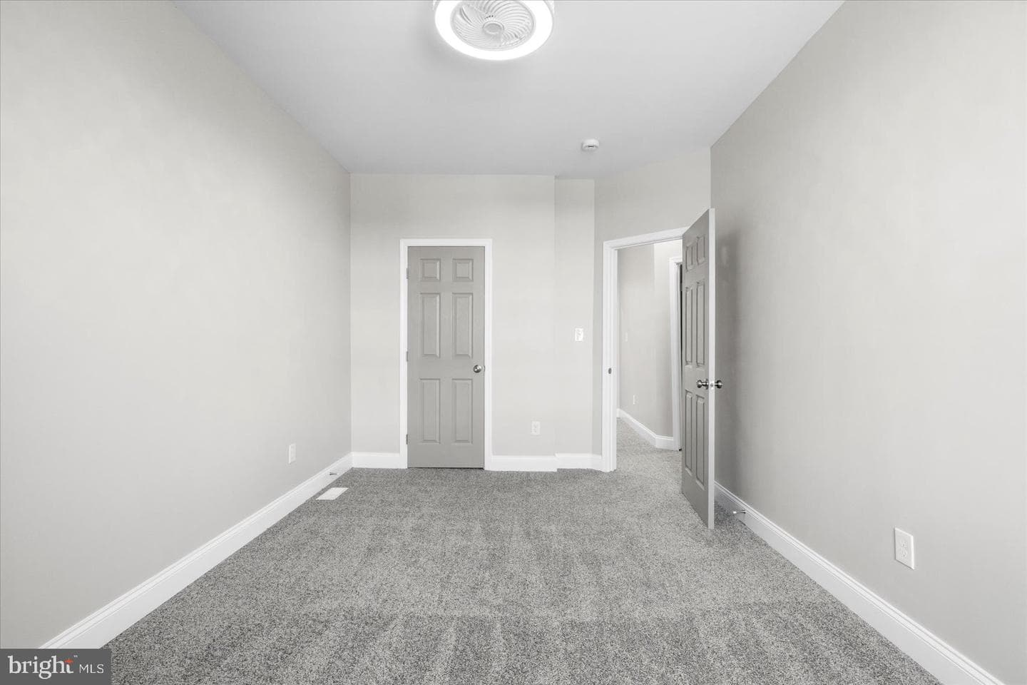2406 Arunah Avenue photo 30