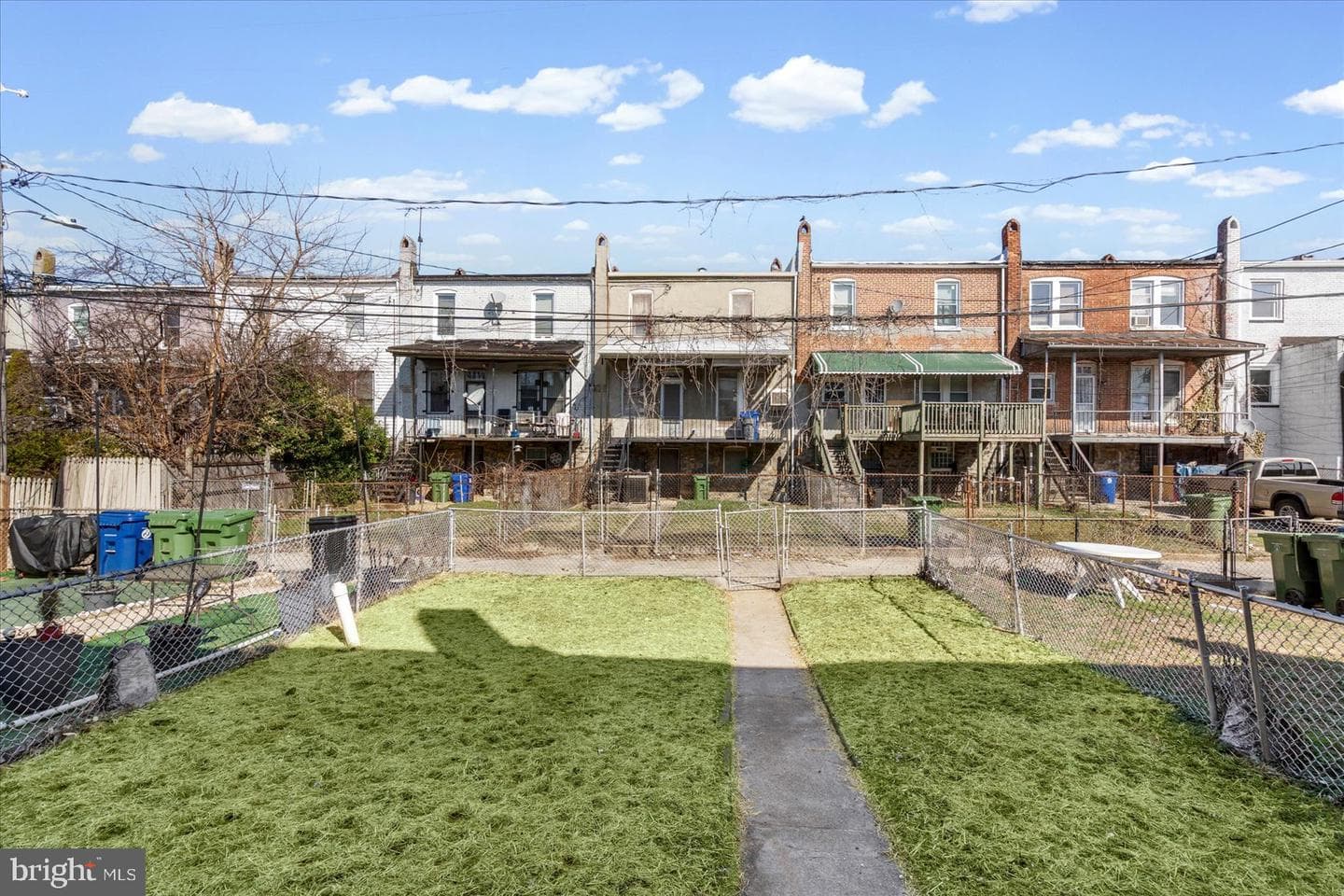 2406 Arunah Avenue photo 38