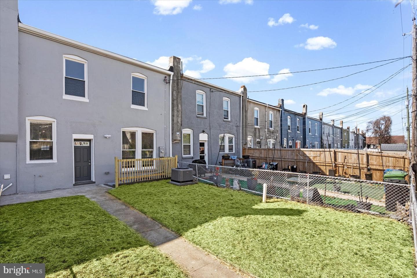2406 Arunah Avenue photo 39
