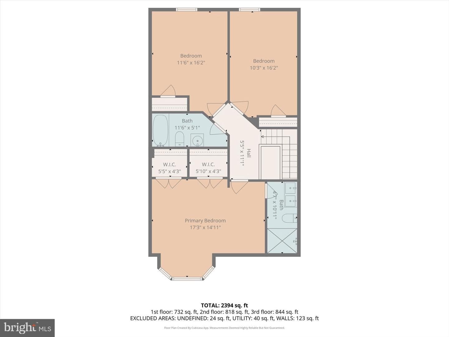 2406 Arunah Avenue photo 43