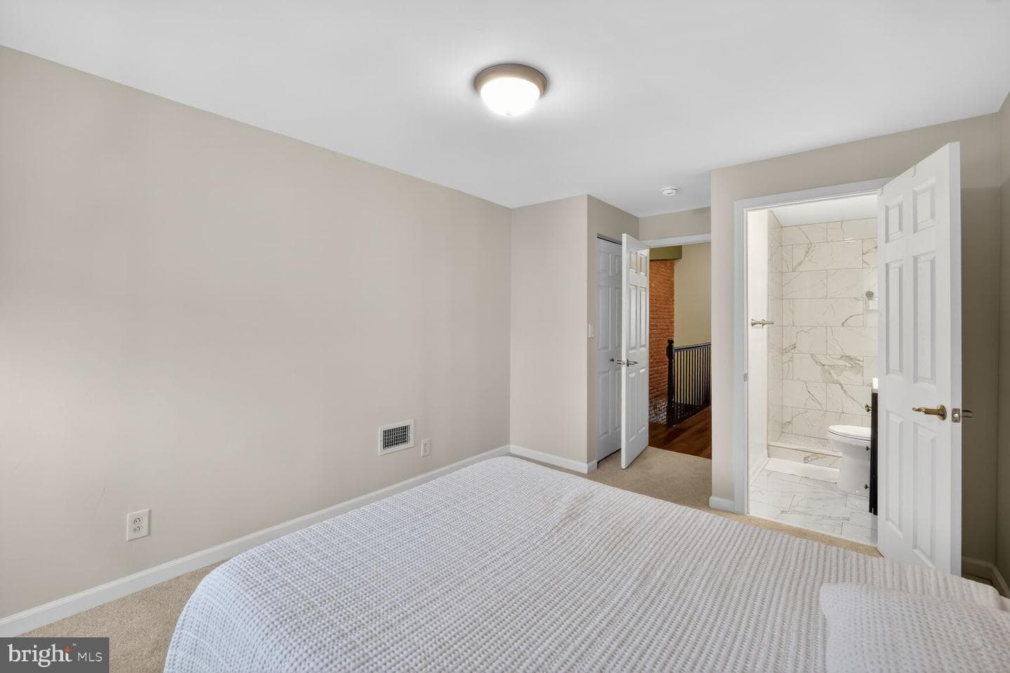 1246 Washington Boulevard photo 10