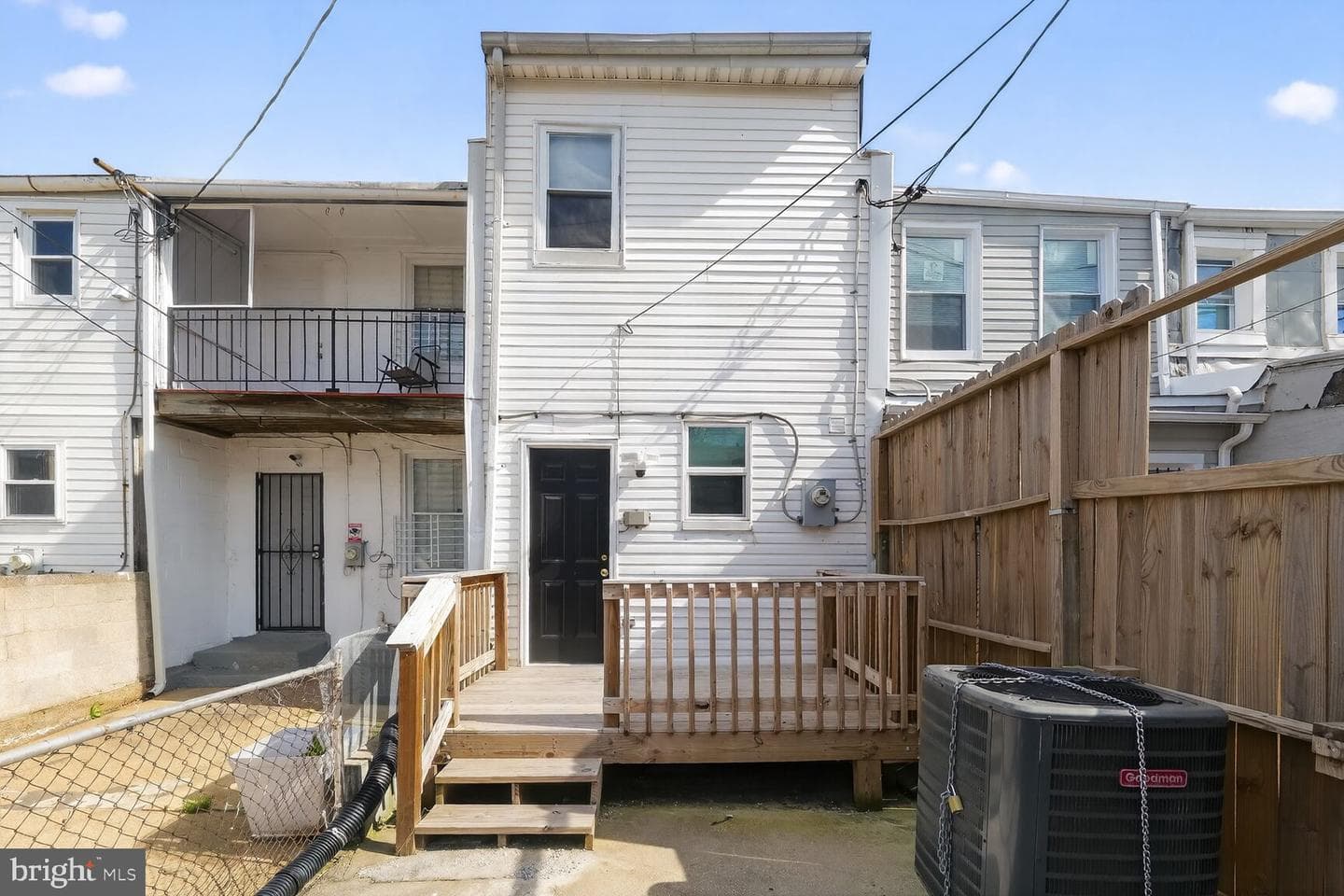 1246 Washington Boulevard photo 19