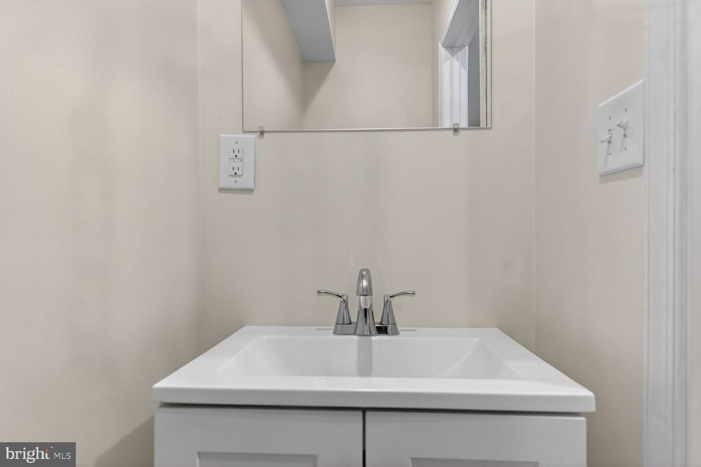 1246 Washington Boulevard photo 5