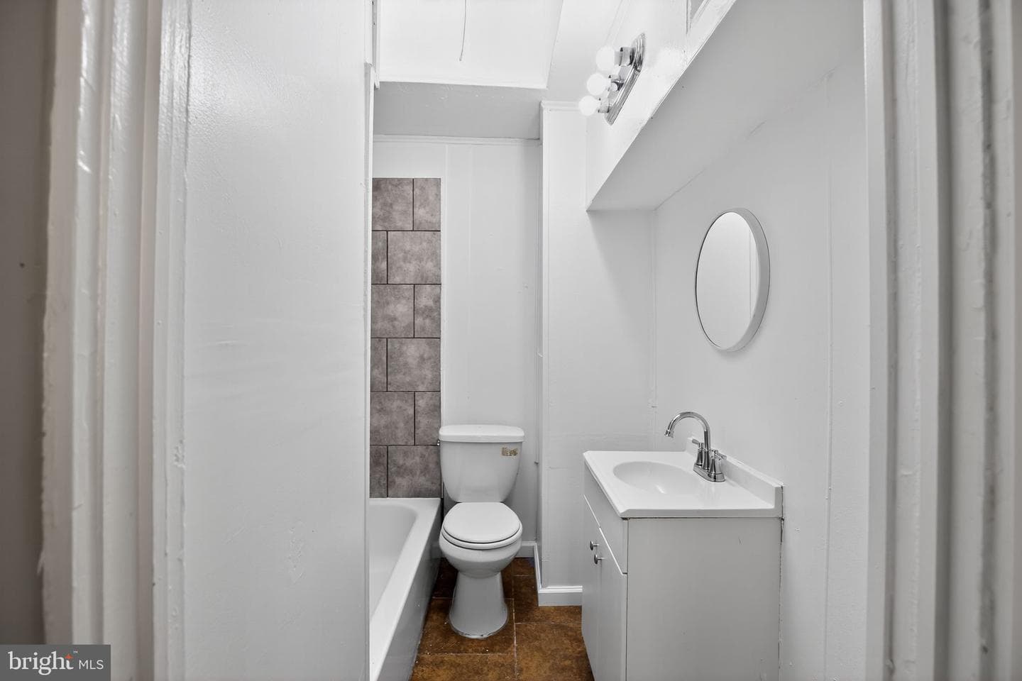 5446 Narcissus Avenue photo 31
