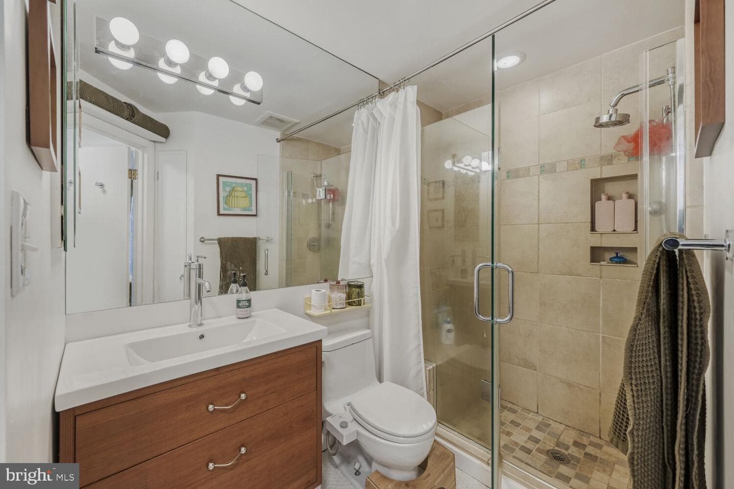 5624 Mattfeldt Avenue photo 21