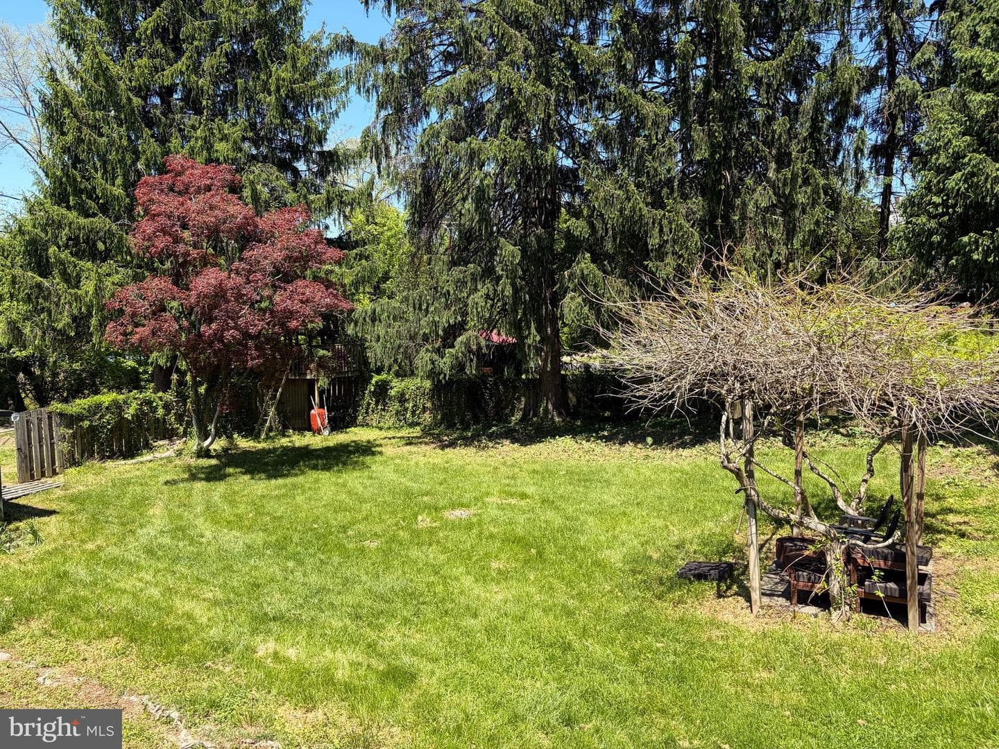 5624 Mattfeldt Avenue photo 32