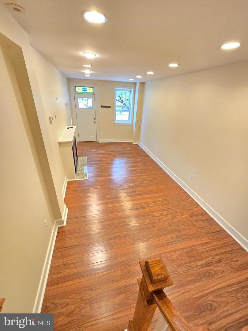 608 S Washington Street photo 14