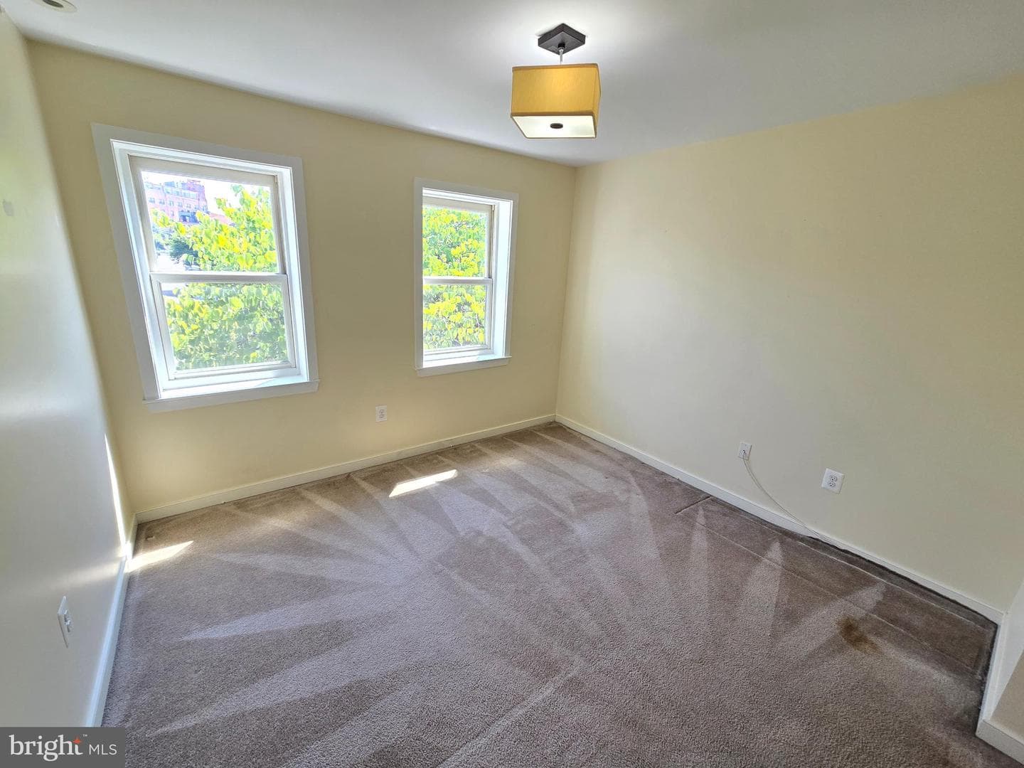 608 S Washington Street photo 26