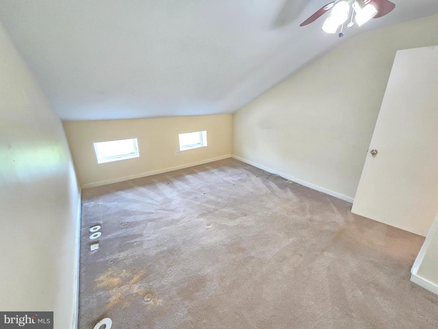 608 S Washington Street photo 31