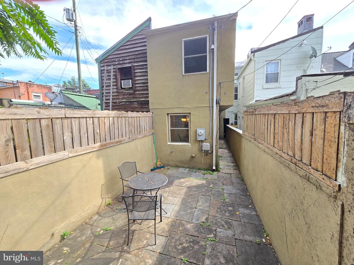 608 S Washington Street photo 36