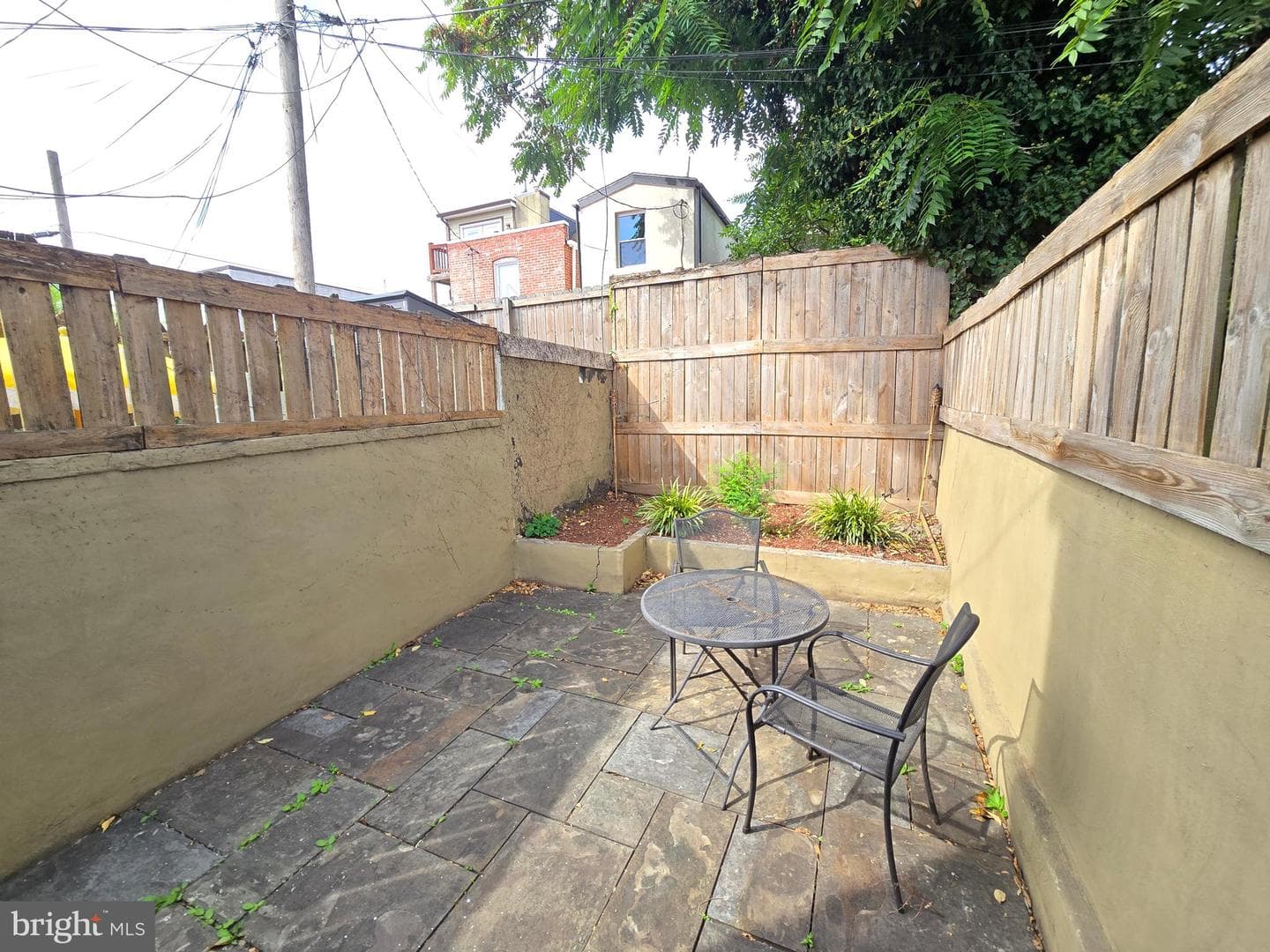 608 S Washington Street photo 37