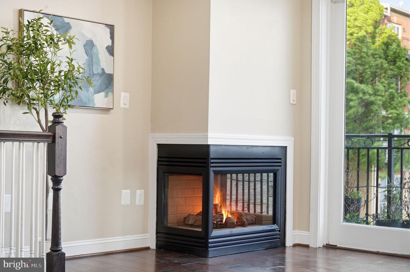 2327 Boston Street #4 photo 12