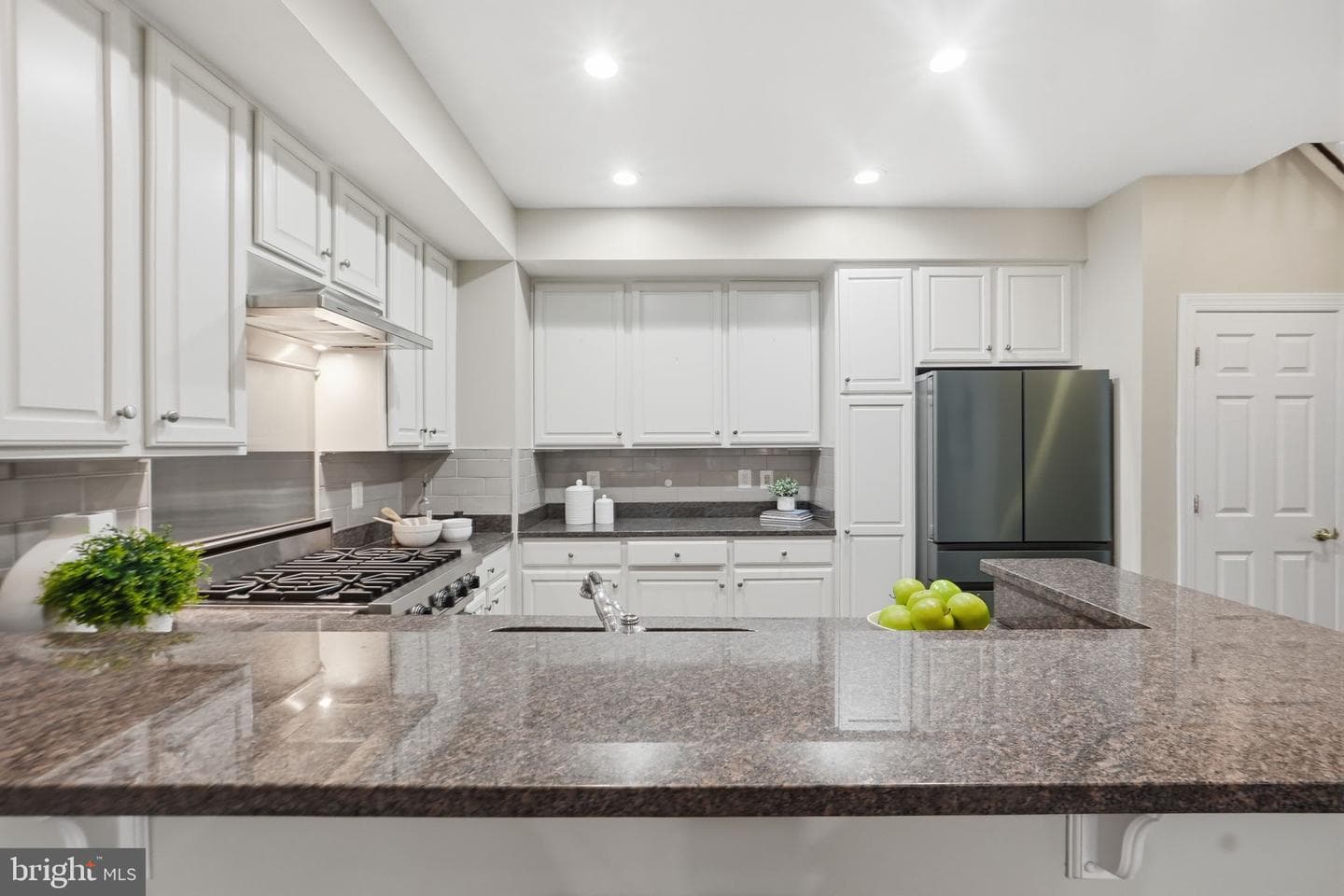 2327 Boston Street #4 photo 18