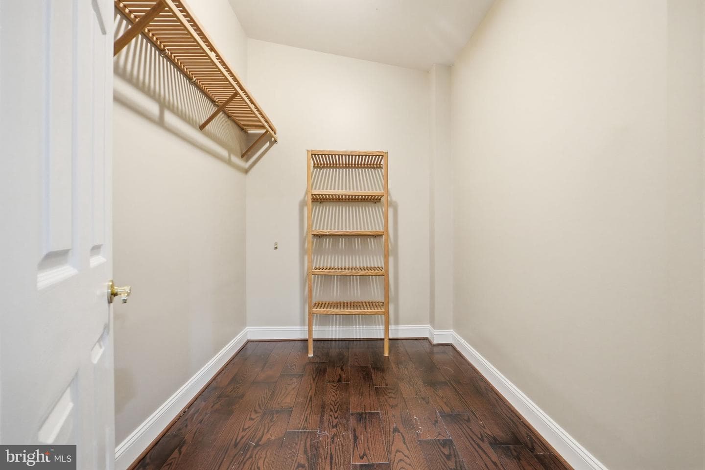 2327 Boston Street #4 photo 39
