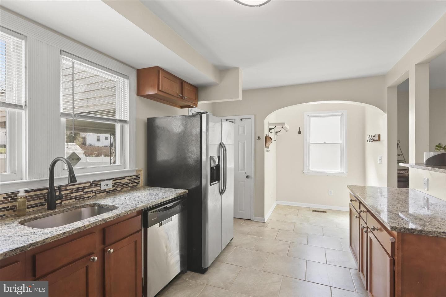 2207 Woodbourne Avenue photo 21