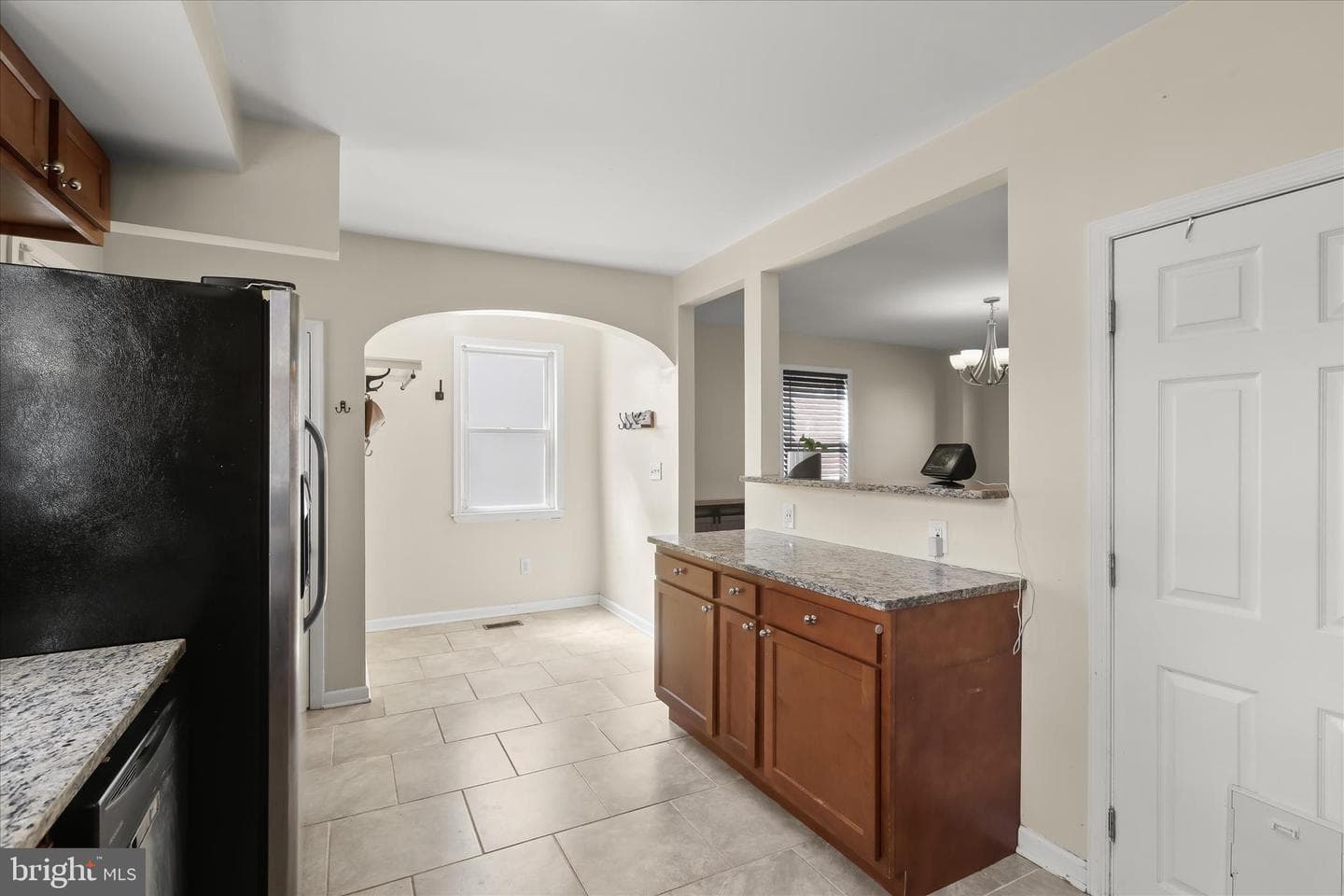 2207 Woodbourne Avenue photo 22