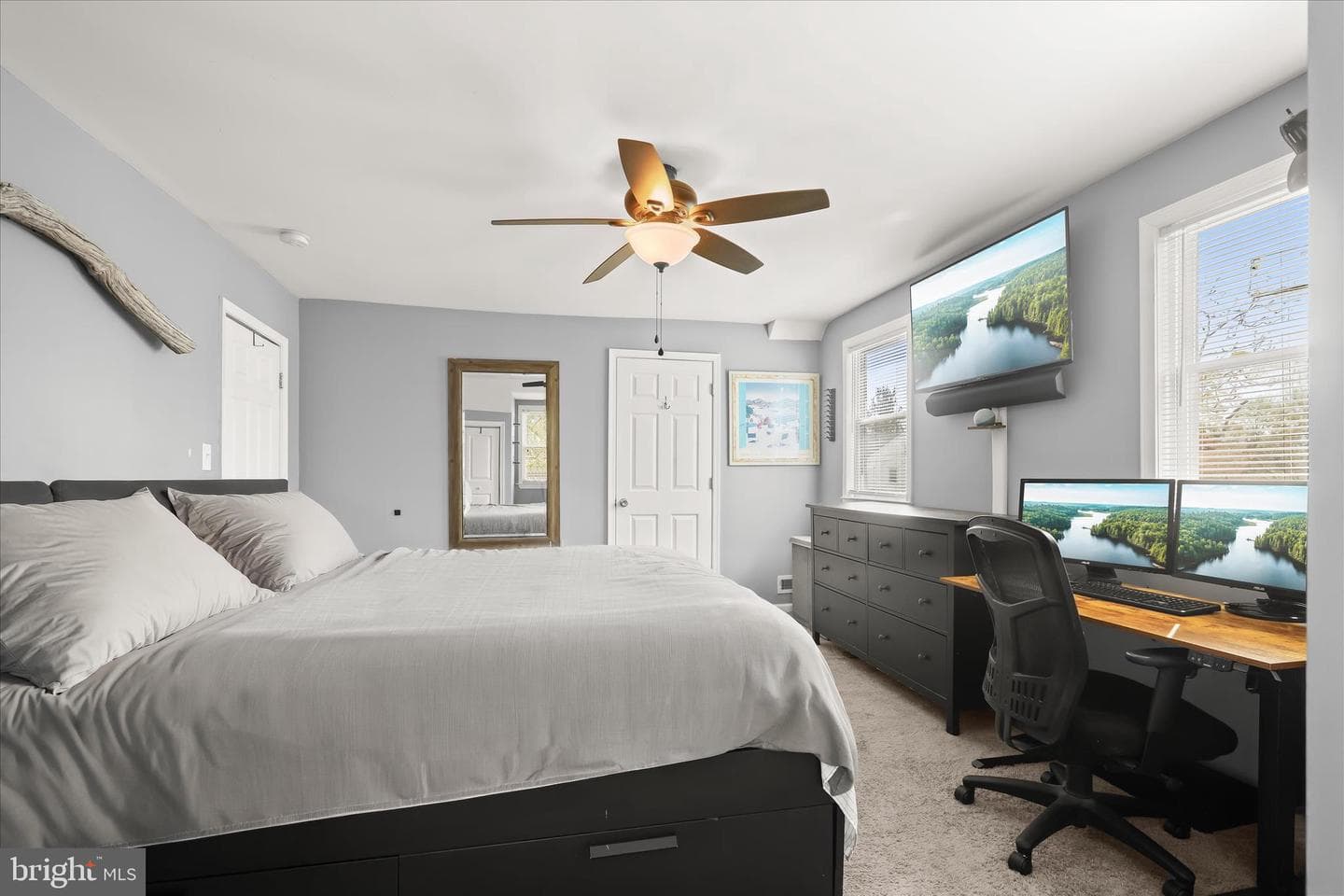 2207 Woodbourne Avenue photo 30