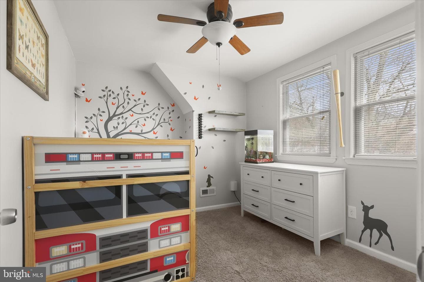 2207 Woodbourne Avenue photo 37