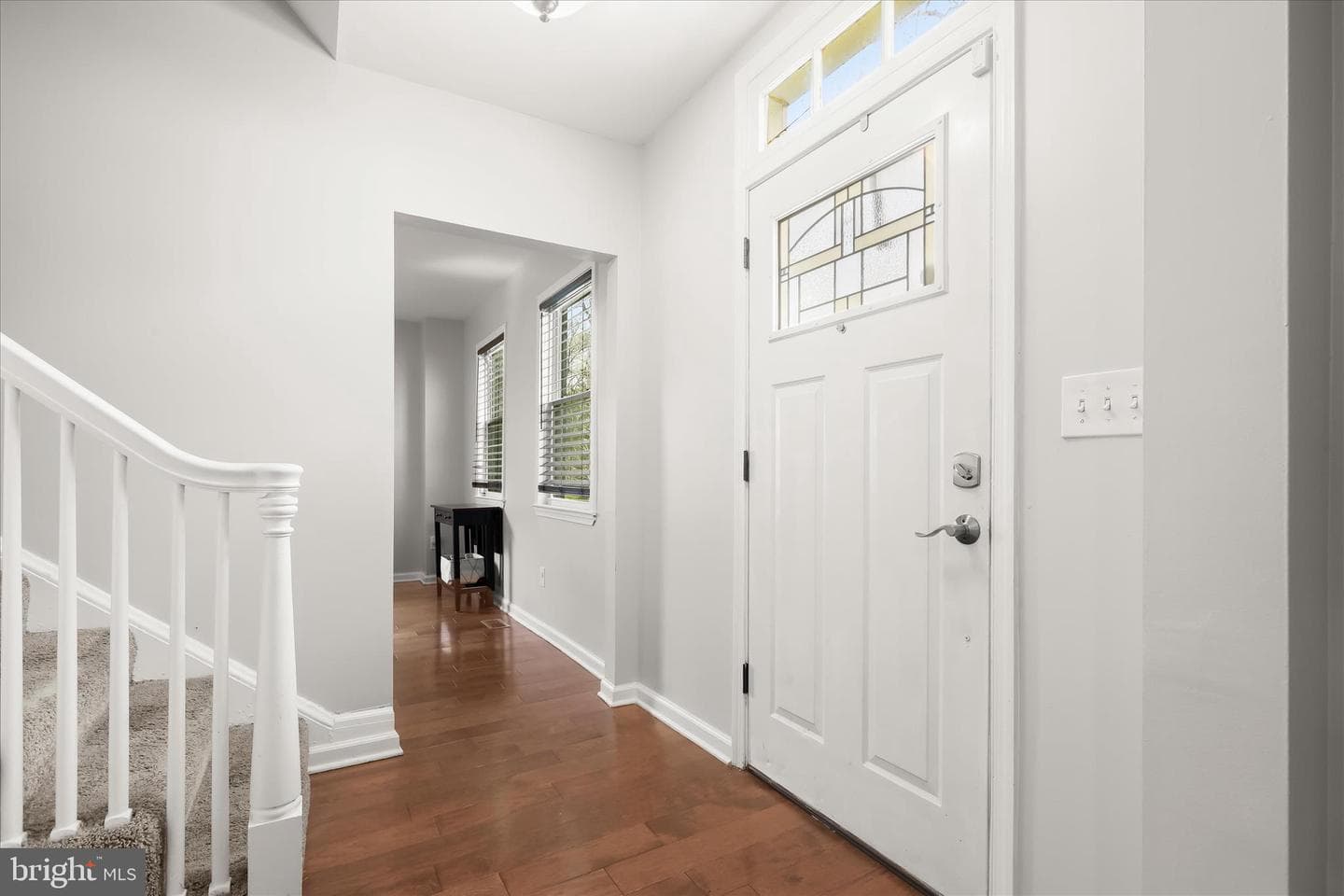 2207 Woodbourne Avenue photo 4
