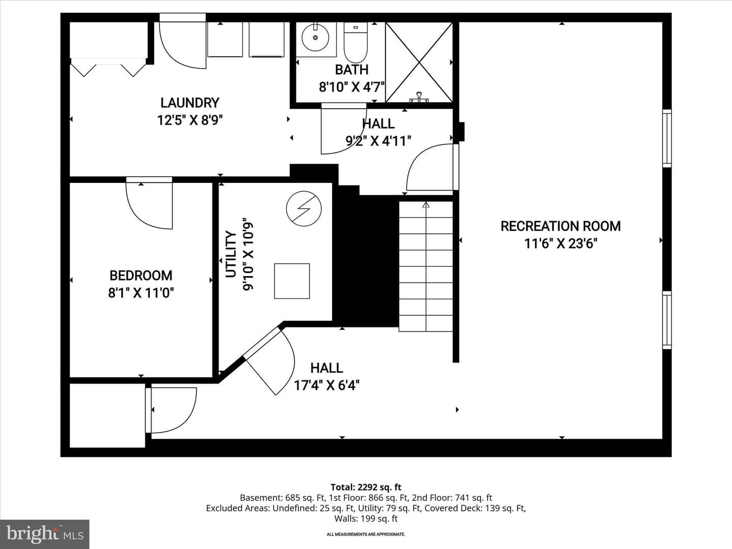 2207 Woodbourne Avenue photo 51