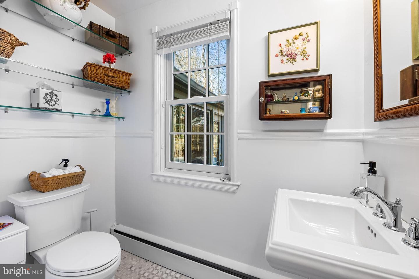 5514 Boxhill Lane photo 20