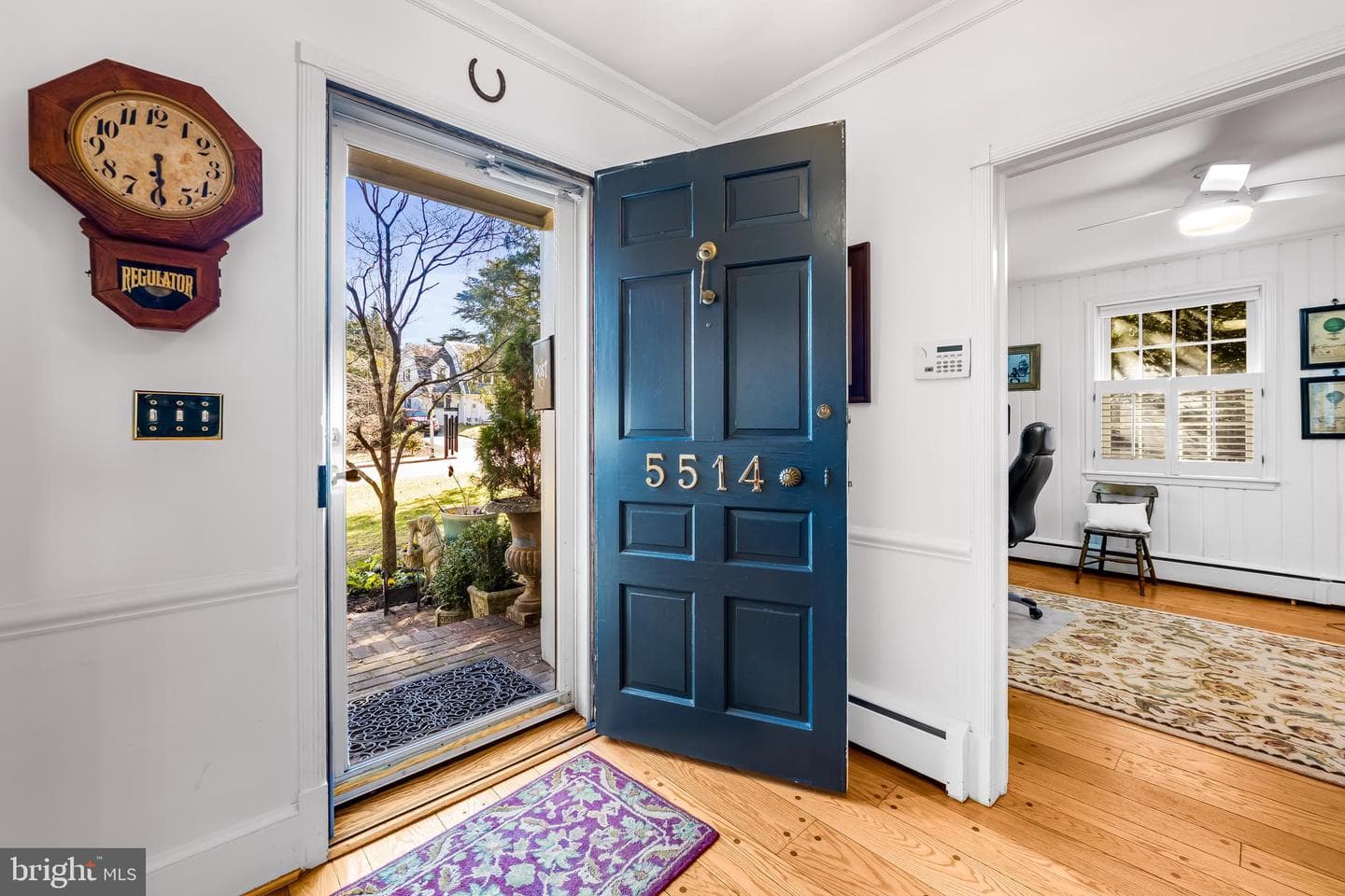 5514 Boxhill Lane photo 3