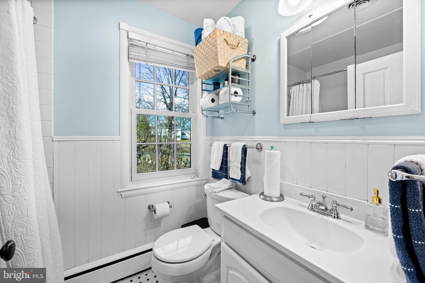 5514 Boxhill Lane photo 32