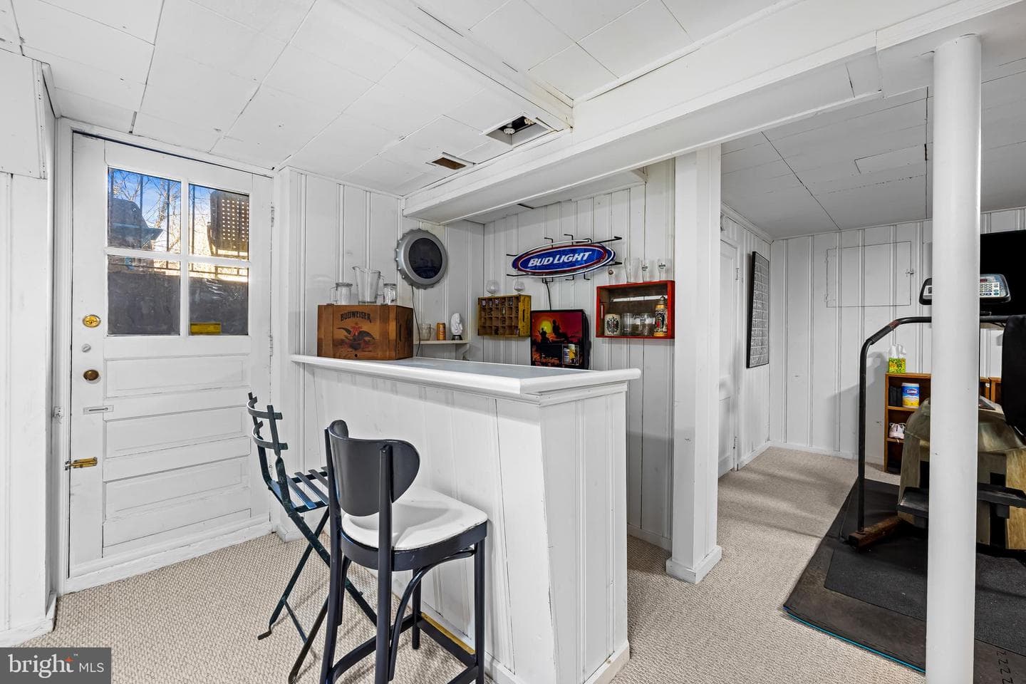 5514 Boxhill Lane photo 40