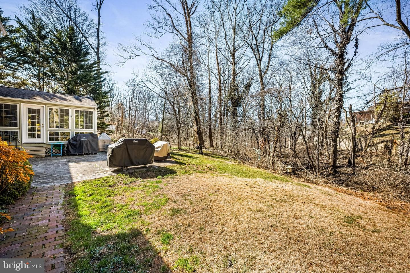 5514 Boxhill Lane photo 45